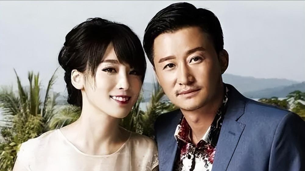 谢楠|100斤算胖吗？谢楠瘦脱相、张天爱直角肩，这种畸形审美何时到头