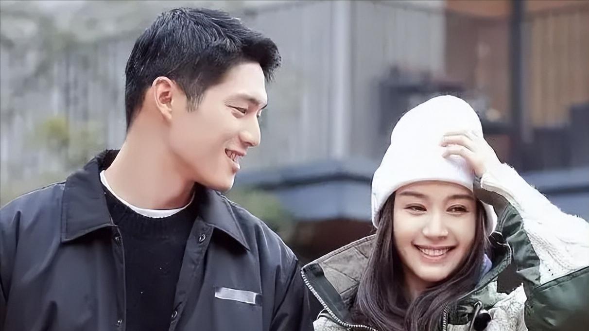 张扬|曝王子文分手时很难堪？男方要求归还所有礼物，还清算了日常开销