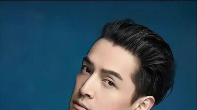 春晚|近水楼台！盘点和经纪人结婚的明星：古巨基、黎明、大张伟、胡歌