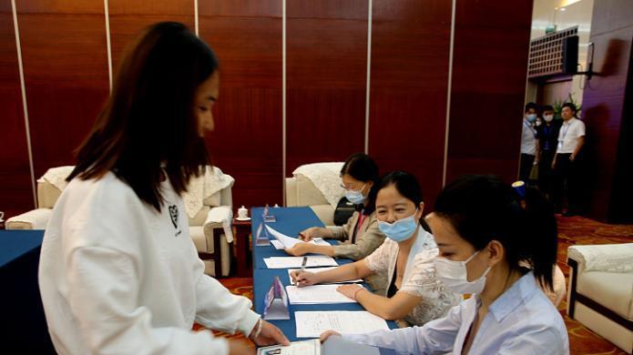 hr|HR自以为是的“面试高招”，在求职者眼里很低级，只会劝退人才