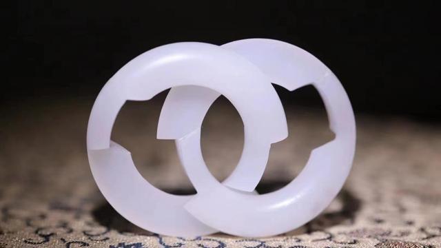 雕刻|买玉怎么看品质？