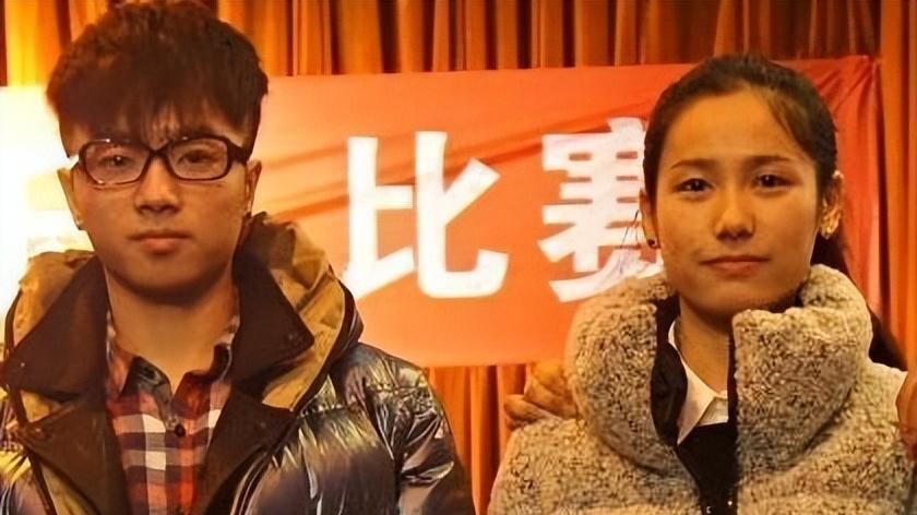 事实证明，华晨宇和张碧晨之间的感情纠葛，远远没有这么简单！