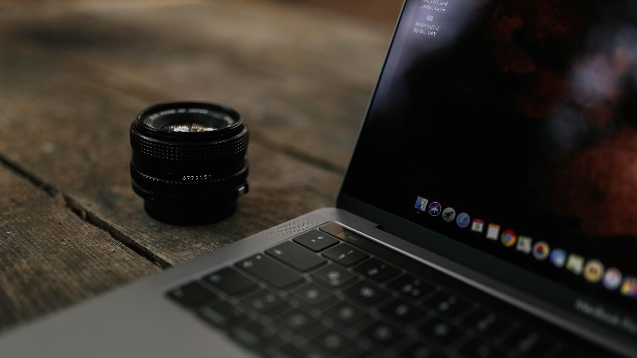 京东|做口播怎么也火不了，什么原因？