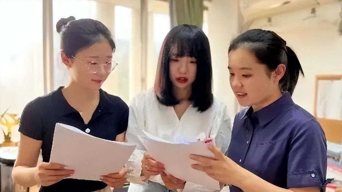 求职|进入求职市场后才明白，校招与社招差别明显，后悔没听辅导员的话