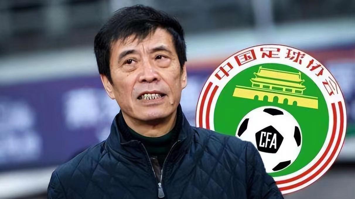 |陈戌源曾想自保撇清关系，大年三十托人给李璇带话，狗急也会跳墙