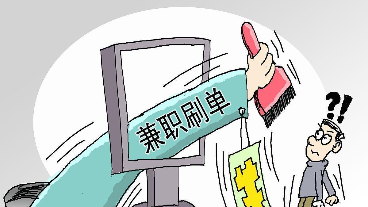 自媒体|人到中年瞎折腾：哪些人适合副业搞自媒体？