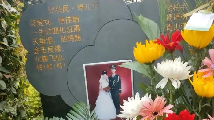 盛海琳 盛海琳13岁双胞胎女儿近照！暴风抽高好高冷，穿黑裙做美甲舞技好