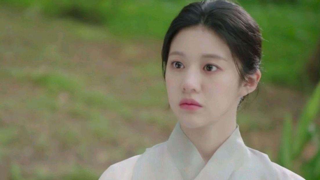 还魂2|灵魂二选一，《还魂2》第8集：落寿恢复记忆，阿煜发现端倪