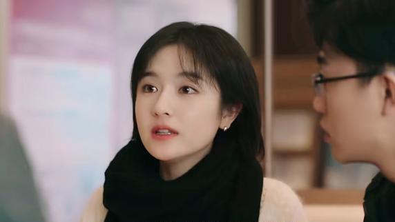 《一路朝阳》4位女主结局：田蓉逆袭慕嘉意外，吴剑秋成最大赢家