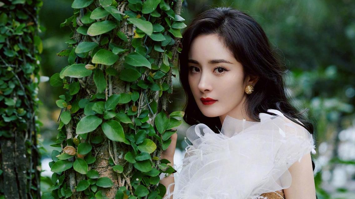 2023.10.21娱乐爆料：杨幂、迪丽热巴、朱一龙、邓为、杨迪、周也