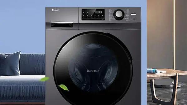 空调|不吹不黑，说说亲身体验的国内品牌和外国品牌家电，绝对真实