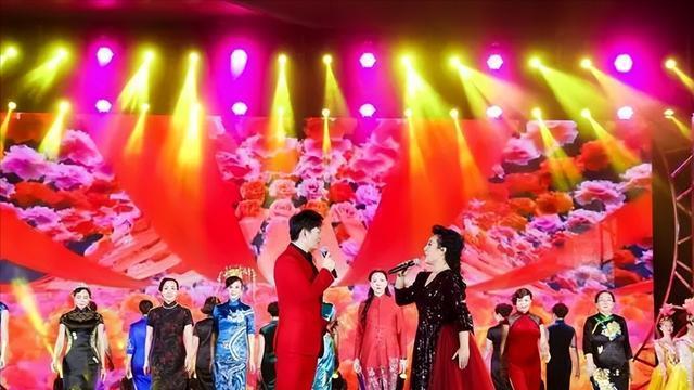 春晚|哈文制定的春晚新规有多难？11年前造就的失误，让赵本山毕生难忘