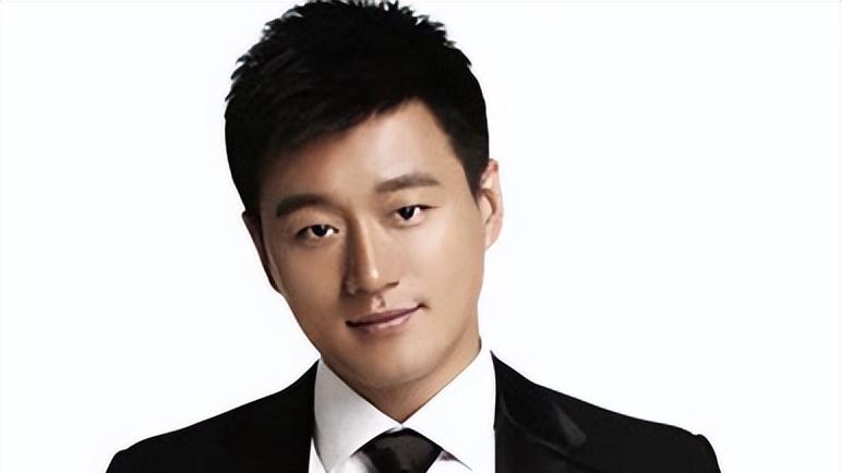 佟大为|从顶流到过气演员，佟大为做了什么？