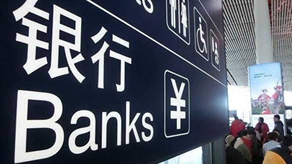 取款喜迎“新改”，现已执行？储户需留意，以后取款方式“变”了