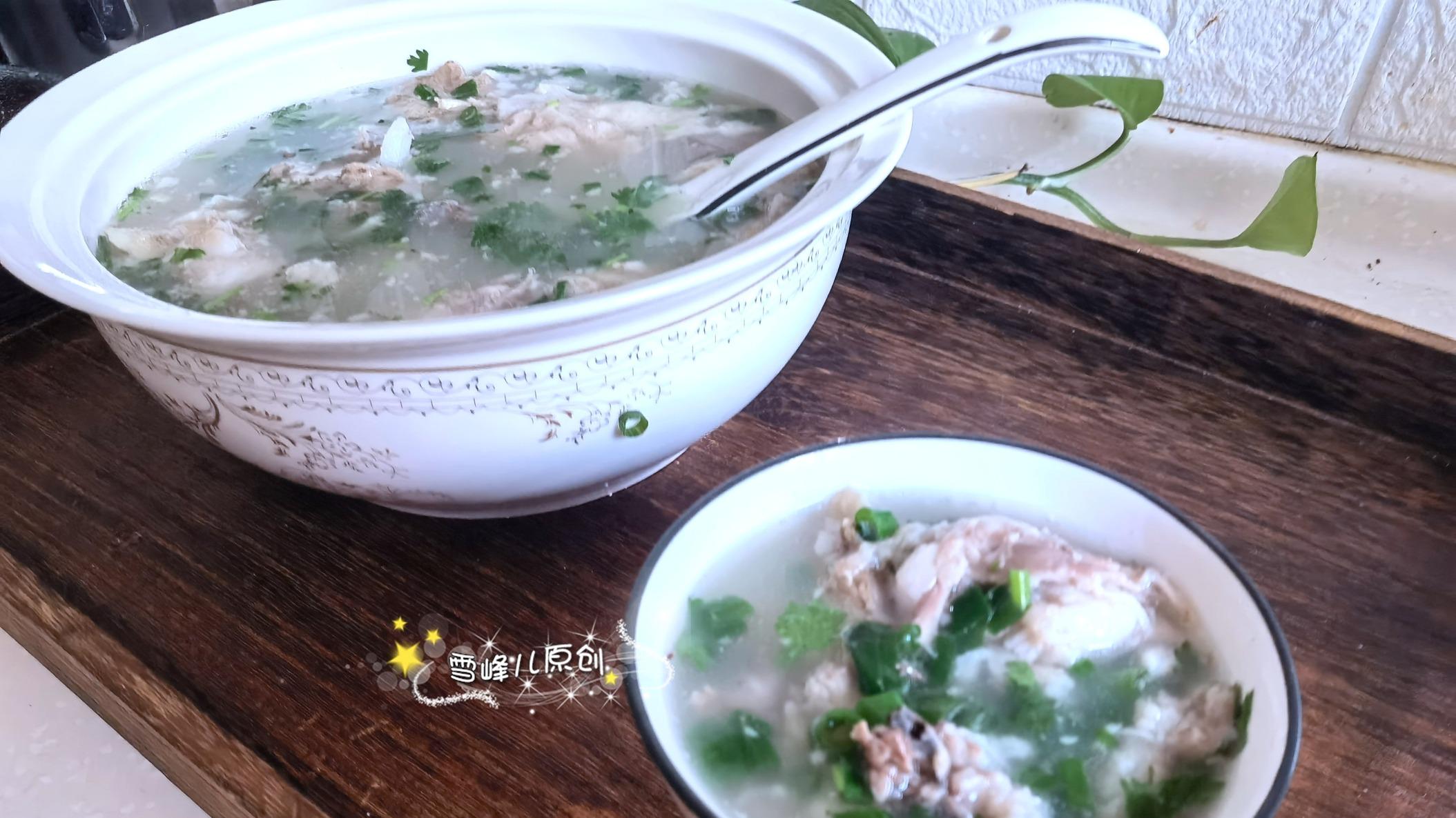 猪蹄|11月8日立冬，记得“多吃5样，少吃1样”，牢记老传统