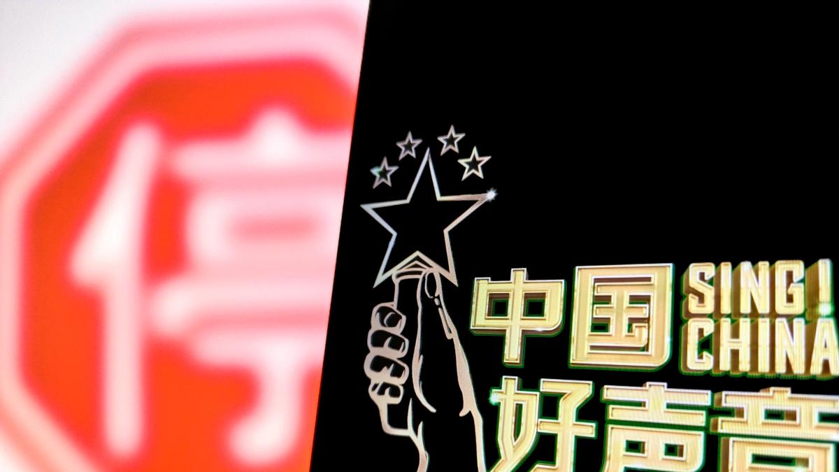 中国好声音|意外终结！中国好声音停播背后的隐情揭秘