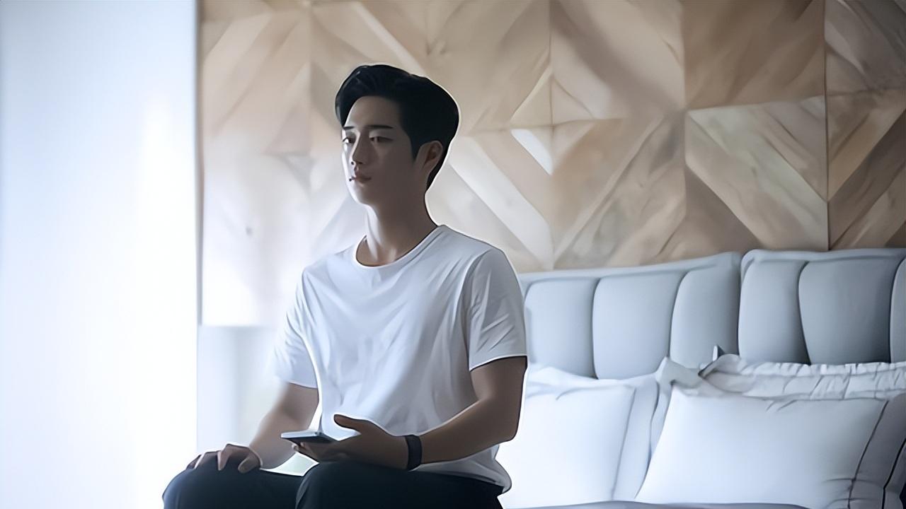 姐姐|岳母多次劝女婿把5人坐轿车换成7人坐，女婿：我才不当冤大头