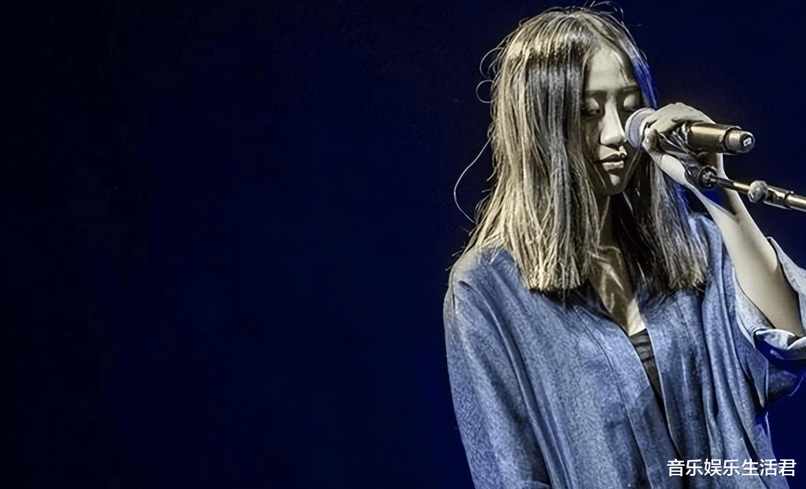 《乘风2024》第三版阵容：18位内地姐姐，10位港台，发布人很假