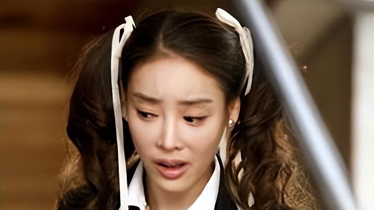 张紫妍被潜规则后自杀！曾同时“接待”4位客人，被玩到无法走路