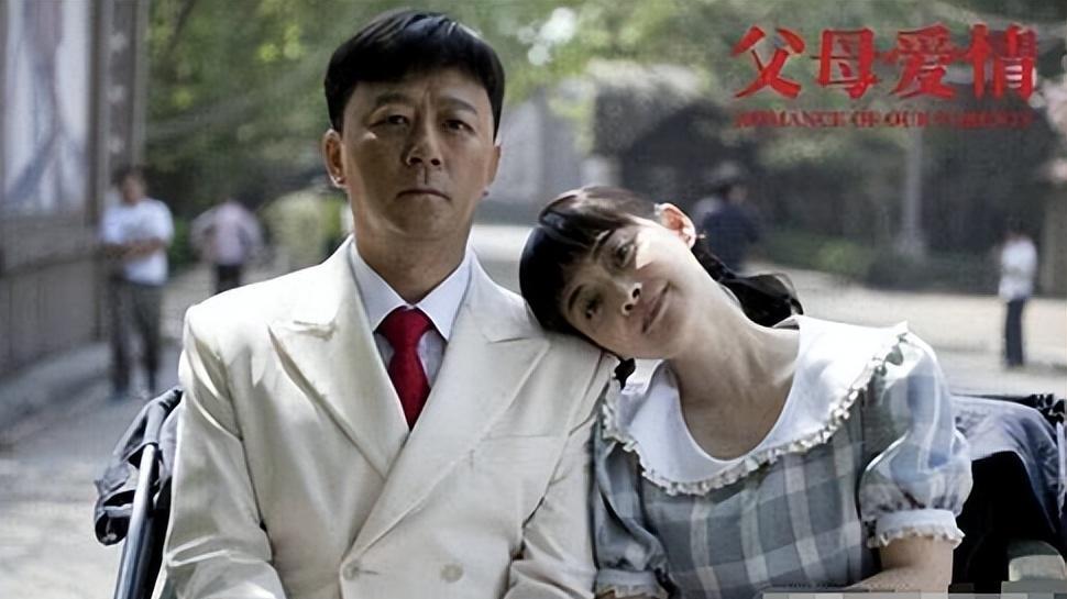 胡歌|胡歌又一王炸剧来袭！与王凯强强联合，女演员阵容备受期待