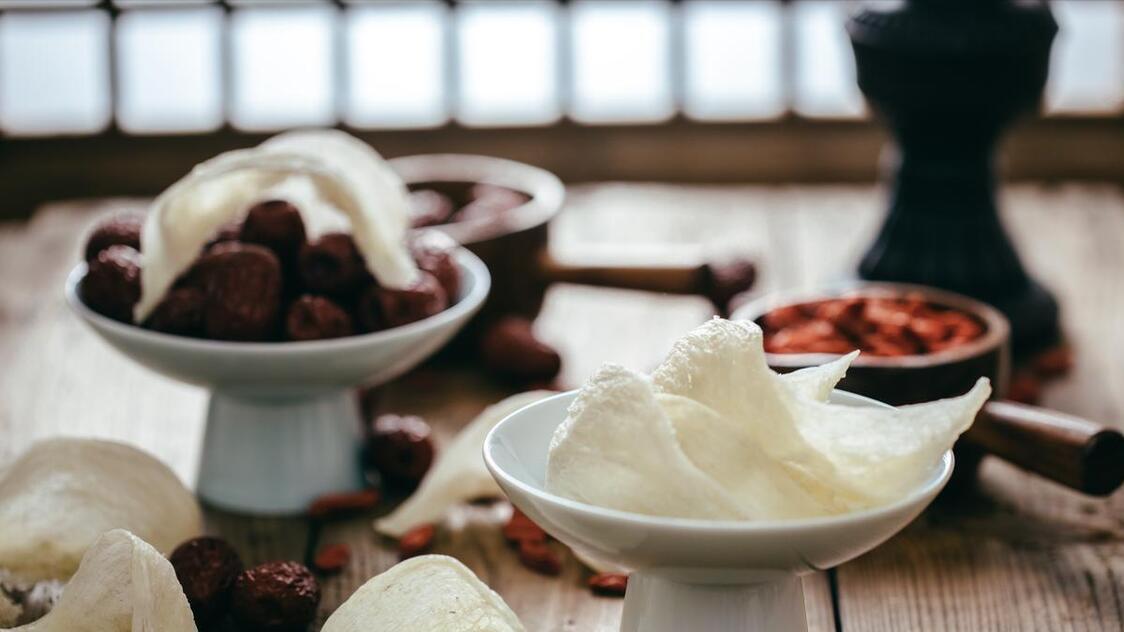 三伏天|“初伏三不做，做了难安康”，初伏10天，3不做指啥？答案来了