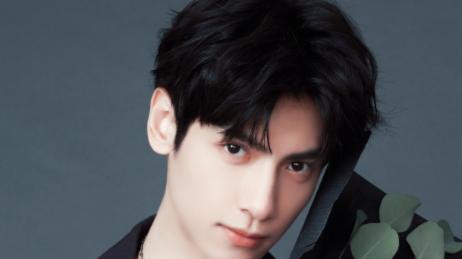 拿观众当弱视！这6位明星的身高最少谎报10厘米，露馅后真尴尬