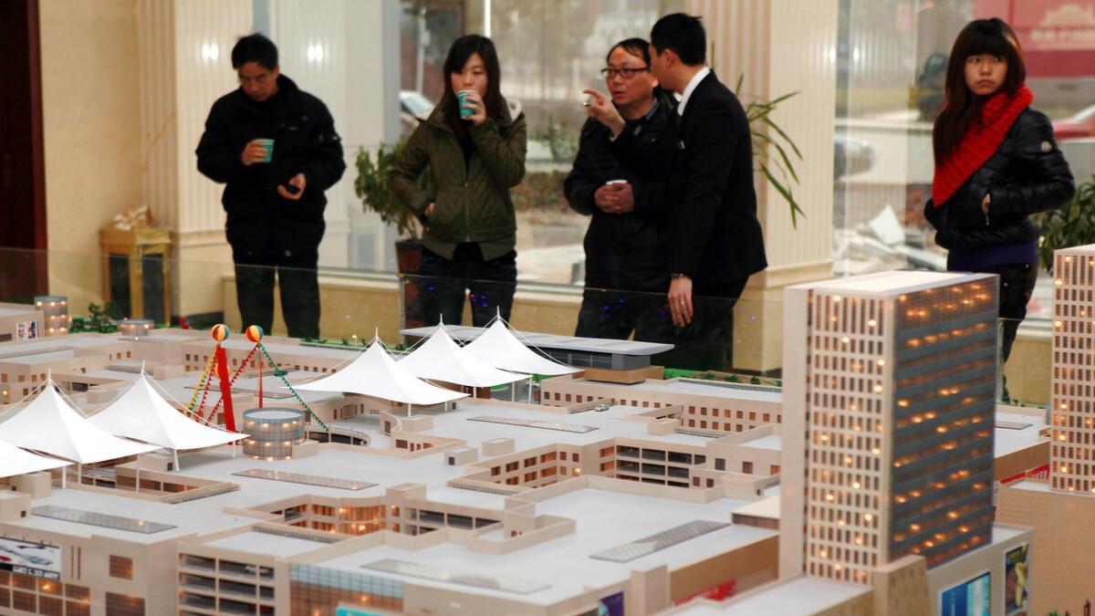 90后|富二代的80后和90后也是啃老族，单凭自己折腾很难获得现在的生活