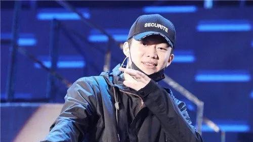 贾乃亮|睡嫂子，唱“黄歌”，拆散别人家庭，凭什么要求别人放过自己