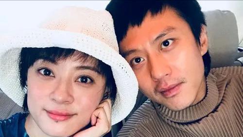 谢霆锋|孙俪晒全家福庆12周年，一双儿女正面出镜，再打脸婚变谣言