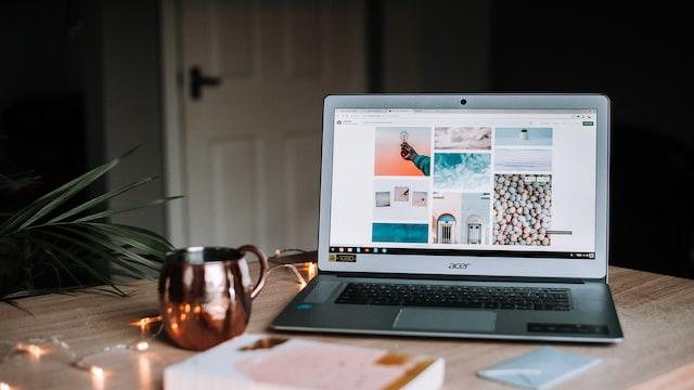 软件|怎么对模糊照片进行修复？手把手教你修复