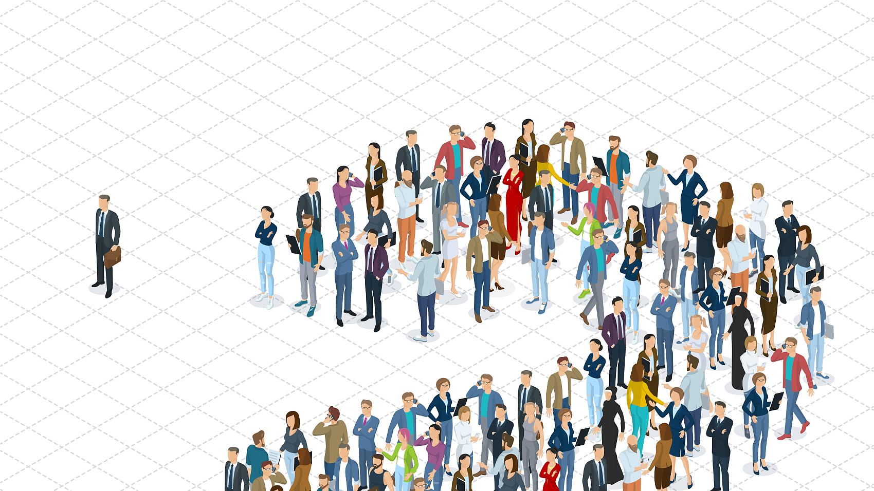 面试|为什么企业都一定要问离职原因？