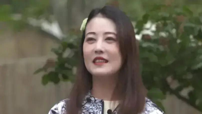 周海媚的离世告诉我们5个真相