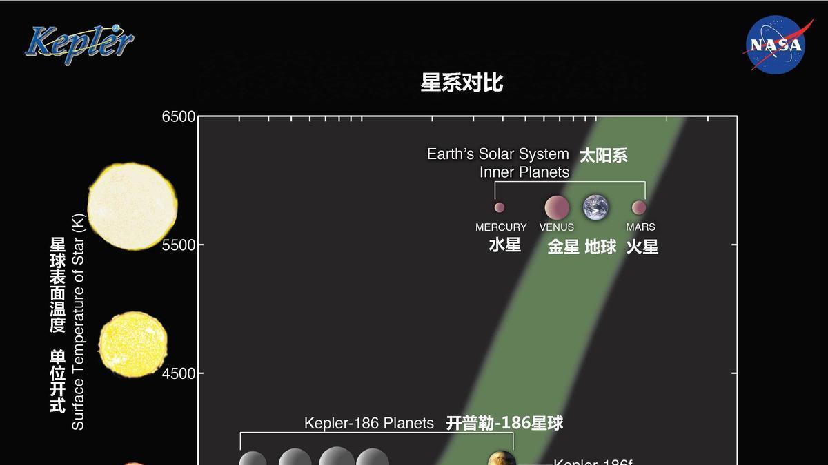 万物皆是信息，人类存在的这个宇宙，可能是计算机模拟出来的