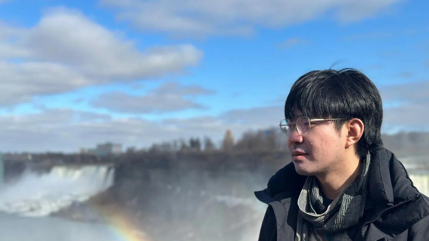 李诞|脱口秀演员李昊石口无遮拦，为无知付出代价，李诞该出来管管了！