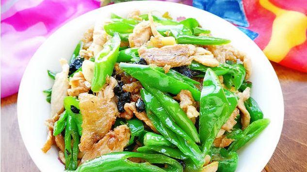 芹菜|比叫外卖省钱，还好吃的一周“带饭食谱”，照做就行了