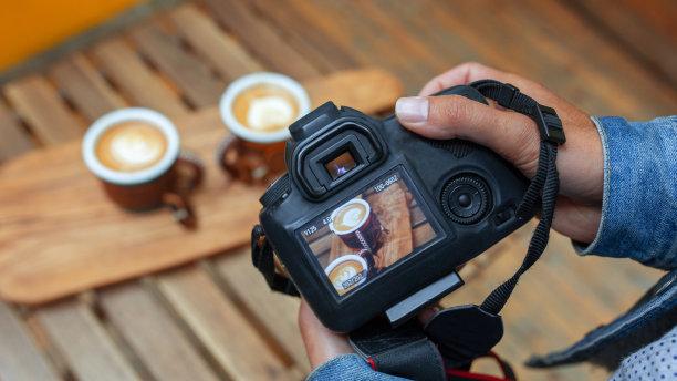 |如何在职场中应对和解决各种挑战和问题？