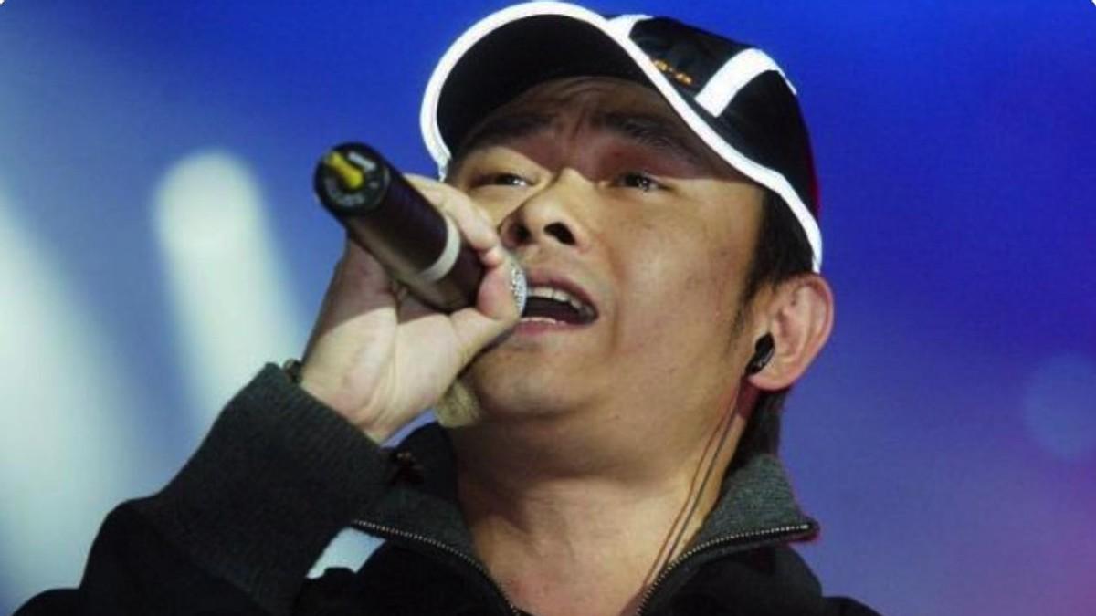 龙年春晚阵容曝光！近20位明星大咖坐镇，大半都是春晚常客