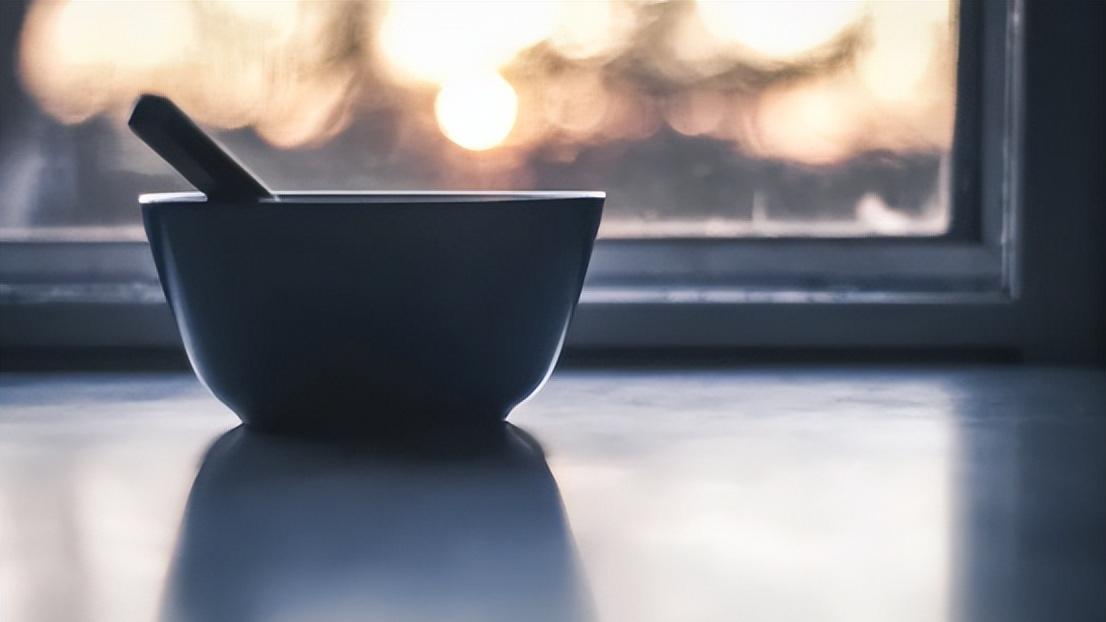 男人逆袭记|层次越低的人，越好面子