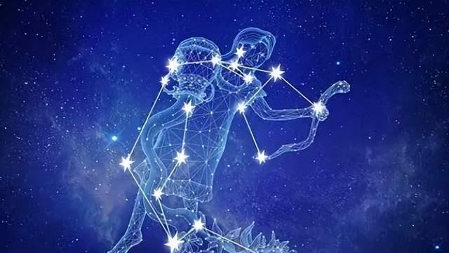 8月28日~9月3日星座运势：天秤、天蝎、射手、摩羯、水瓶、双鱼座