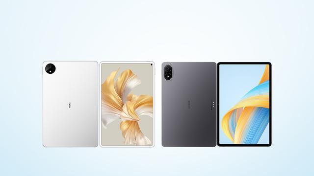 Windows11|华为MatePadPro11荣耀平板V8Pro有什么区别？选哪款更好？