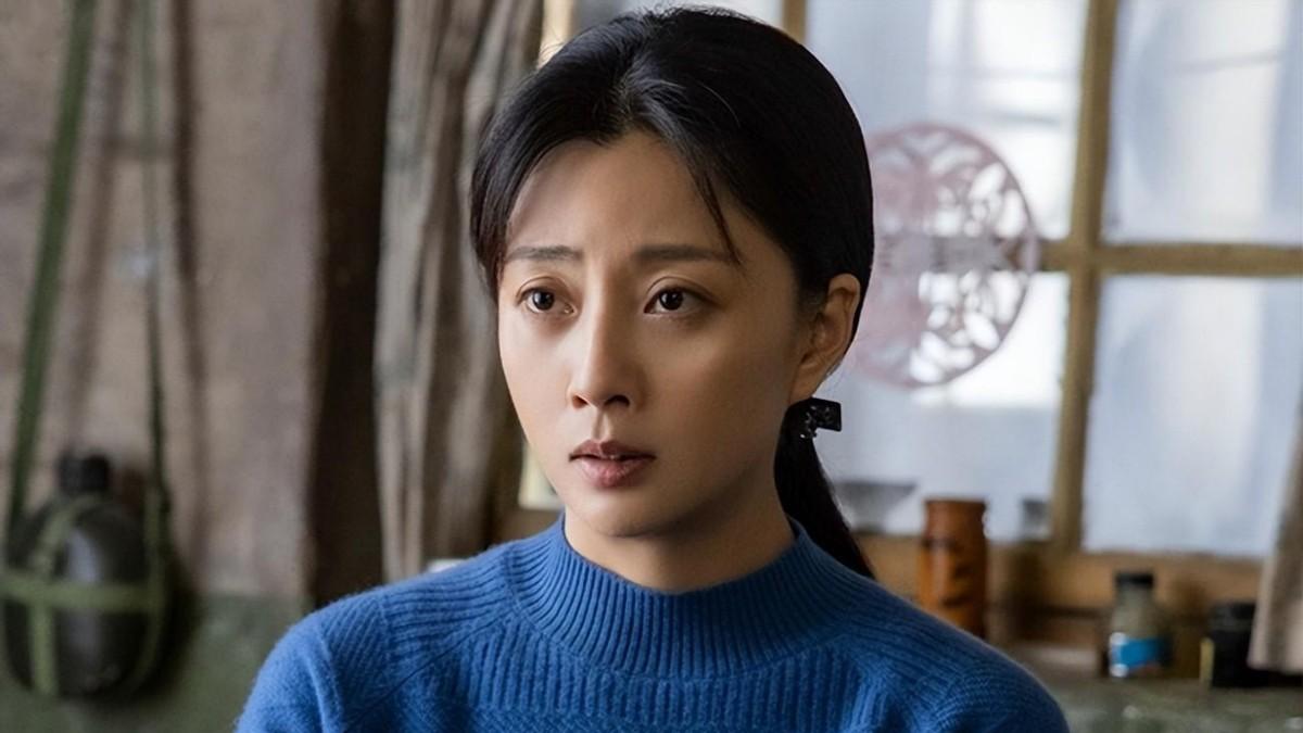 央八明晚开播！40集年代大剧来袭，全员实力派，或再创收视奇迹