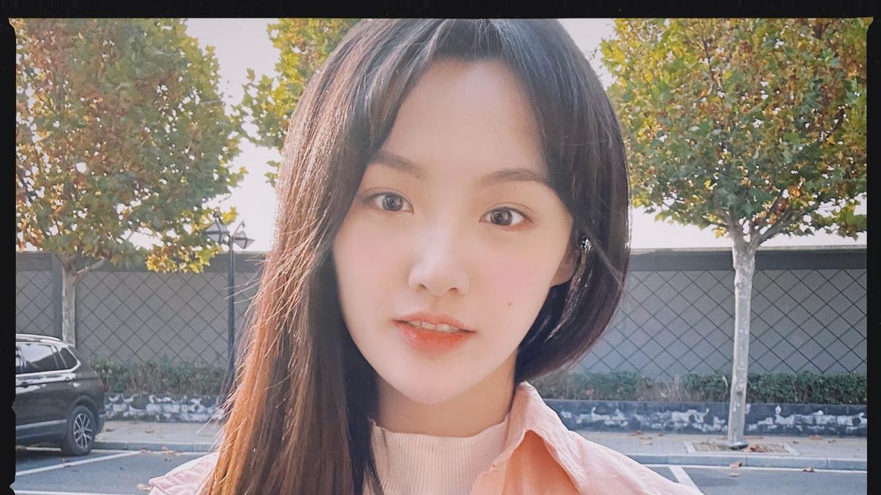 我可能遇到了救星|小甜剧也能成为年尾黑马？评分8.0的剧还是很上头的！