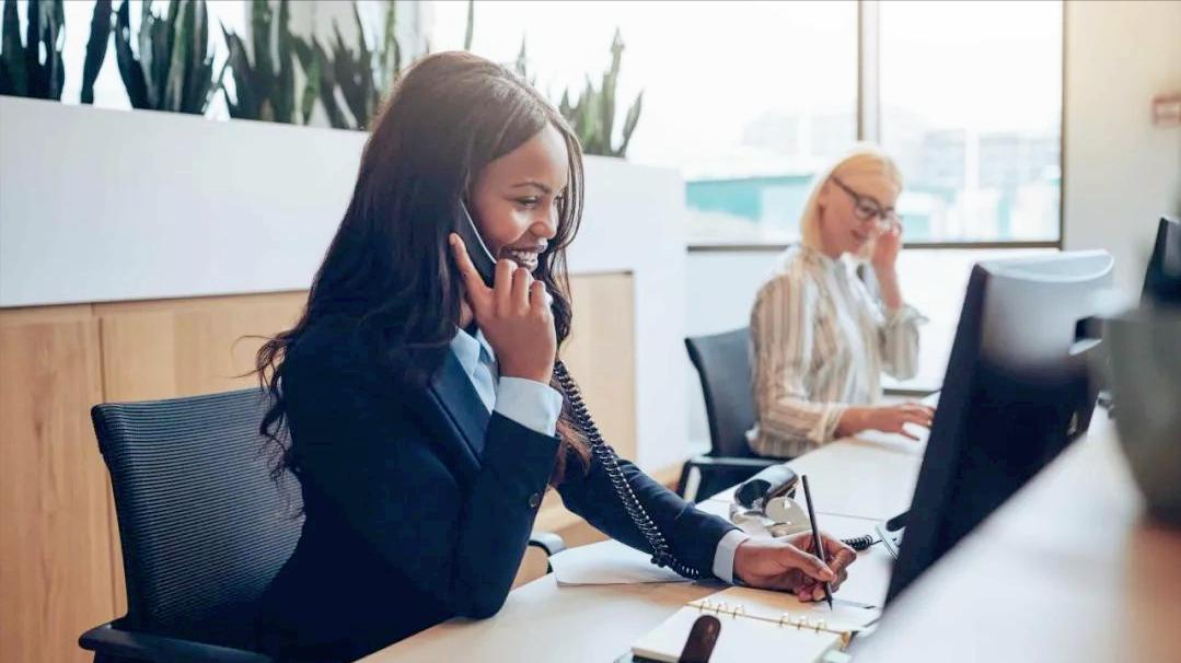 团队管理|未来10年消失最快的3种职业