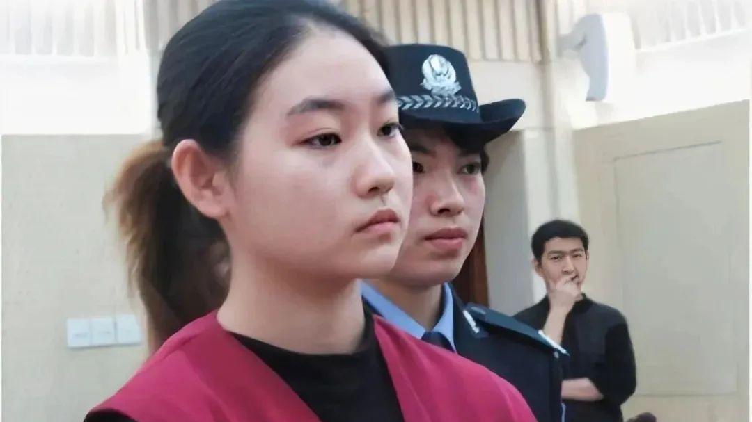 张梦：我是冯巩的情人，他要和我分手，却连50万分手费都不给我