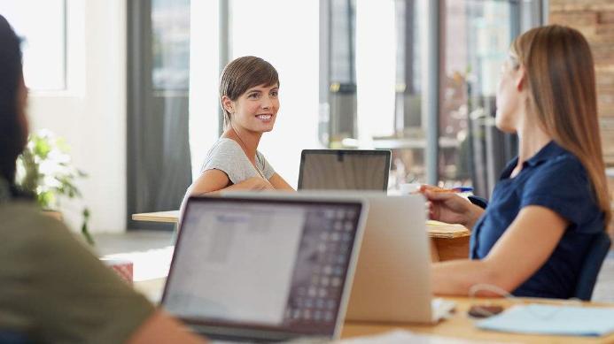 电子竞技|如何实现更高层次的职业发展