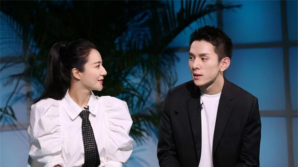 洗面奶 洗面奶哪个牌子效果好？薇娅李佳琦都推荐过的洗面奶排行榜
