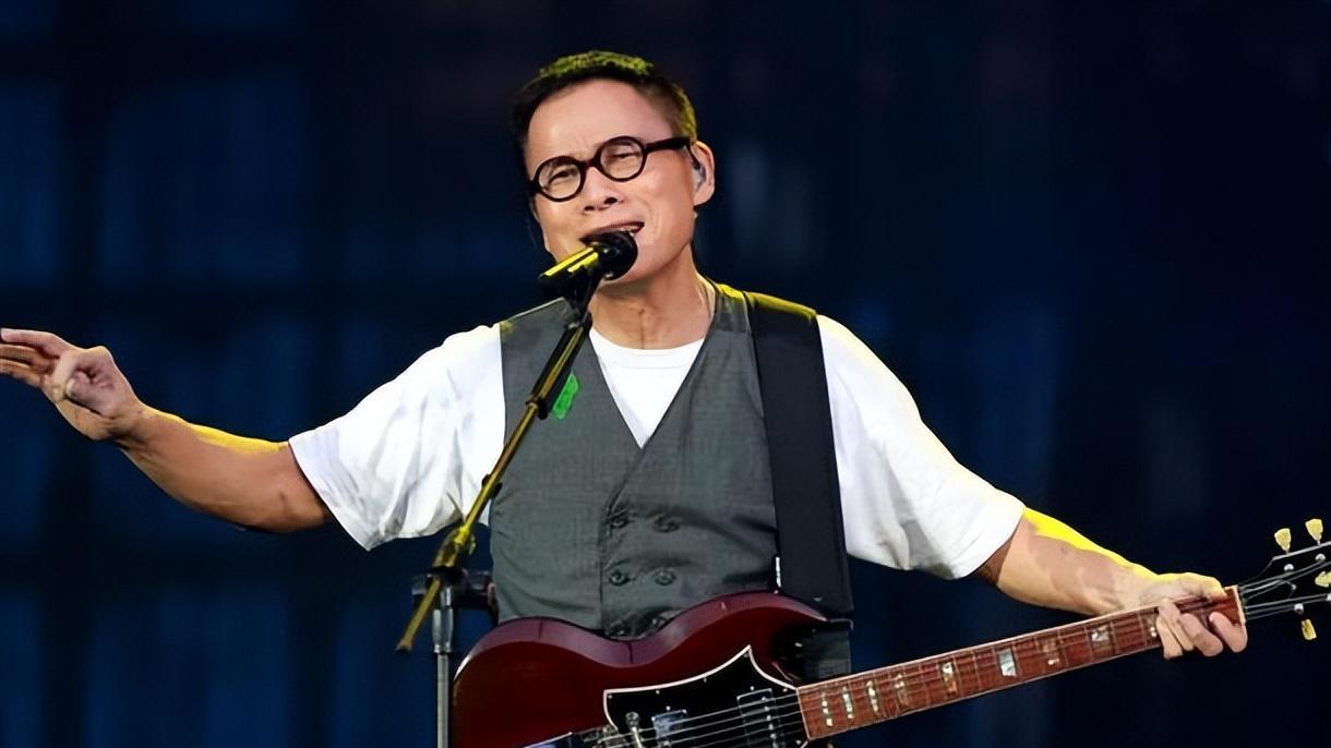 爱国|10位爱国的明星，排名不分先后，每一位都不负观众的喜爱