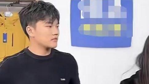 这一次，解清帅一家的猫腻瞒不住了！这才是多次封号不死心的原因