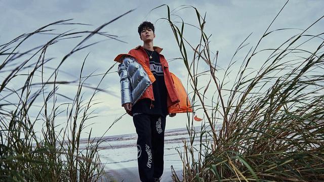 演员陈学冬突遇车祸，抢救现场曝光，细节流出，一张照片令人泪目