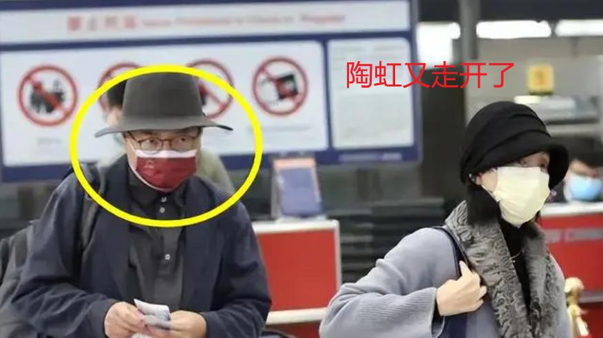 徐峥|徐峥之事愈演愈烈，综艺节目镜头删减演员表被除名，不嘴硬了？